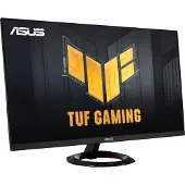 Asus TUF Gaming VG279Q3R 27" Full HD, Fast IPS, 180Hz -pelinäyttö
