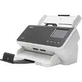 Kodak Dokumentenscanner S2060w A4 60 S./Min. Duplex ADF 80 Blatt USB 2.0 USB 3.1 WLAN (1015114)