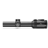 Swarovski Optik Swarovski Rifle scope Z8i+ 0,75-6x20 L D-I - Saatavana useilla nähtävyyksillä