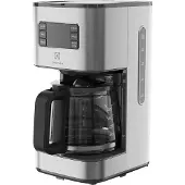 Electrolux Create 5 Kahvinkeitin E5CM1-6ST