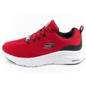 SKECHERS Vapor Foam Lenkkarit