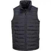 Portwest S544 Aspen kevytoppaliivi