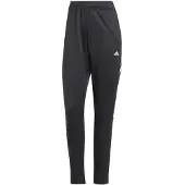Adidas Tiro Cb Housut