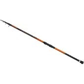 Shimano Fishing Sonora Tele Pohjakalastusvapa