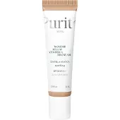 Purito Wonder Releaf Centella BB Cream 23 Natural Beige
