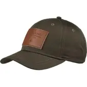 Seeland Colt Cap Pine Green One Size