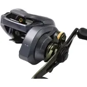 Shimano Curado Dc Baitcasting-kela