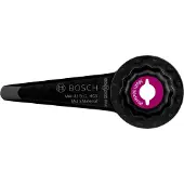 Bosch Tarkkuusleikkuuterä MAII 32 SLC HCS; 32x70 mm