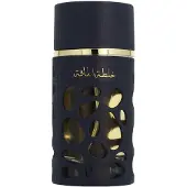 Lattafa Khalta Blend of Eau de Parfum 100 ml