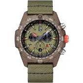 Luminox Bear Grylls Survival ECO Master 3757.ECO