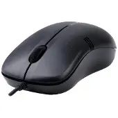 A4Tech OP-560NU