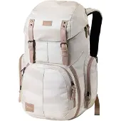 Nitro Weekender Reppu