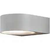 Konstsmide 7510 Teramo seinävalo