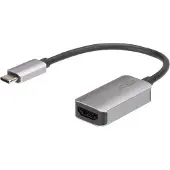 Aten – 4K HDMI to USB-C Adapter (UC3008A1-AT)