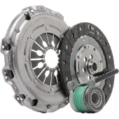 Valeo Kytkinpaketti 834060