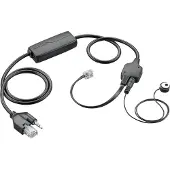 HP – HP Poly APV-63 Electronic Hookswitch TAA (85R01AA)