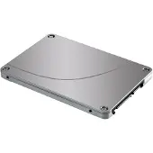HP HPE ProLiant 240GB SATA RI SFF (2.5") RW Multi Vendor SSD P47809-B21