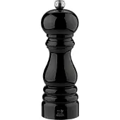 Peugeot Paris Pippurimylly mustalakattu 18 cm