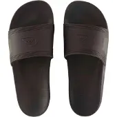 Quiksilver Dockyard Rf Sandaalit black 1 Koko 40