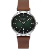 Bauhaus Classic 21404