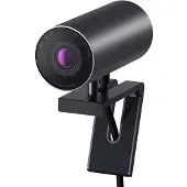Dell UltraSharp Webcam WB7022 -web-kamera