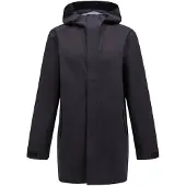 Peak Performance Cloudburst Takki