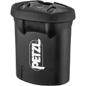 Petzl R2 Duo Rl/duo S-akku