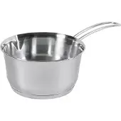 Küchenprofi Kattila COOK Ø16cm