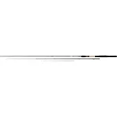 Daiwa N´zon Ext Feeder-vapa