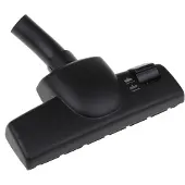 Electrolux Yhdistelmälattiasuulake Vario500 pölynimuriin, jossa on 32 mm:n putki 9001683441