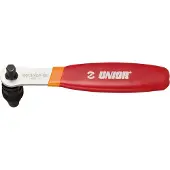 Unior Octalink Allen 8 Mm Keskiön Työkalu