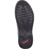 Rieker Comfort & Style 03354-26 miesten kengät