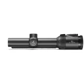 Swarovski Optik Swarovski Z8i+ 0,75-6x20 SR 4A-IF kiikarit - Saatavana useilla nähtävyyksillä