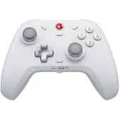 GameSir T4 Cyclone Multiplatform Langaton peliohjain [Hall Effect]