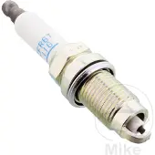 Ngk ZFR6T-11G sytytystulppa