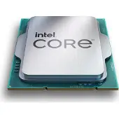 Intel Core i9-14900T 1.1GHz FC-LGA16A (CM8071504820406)