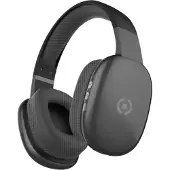 Celly Freebeat Langattomat Kuulokkeet