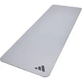 Adidas Joogamatto
