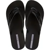 Ipanema Comfy Varvastossut