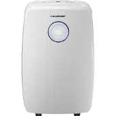 Blaupunkt Adh701 Ilmankuivain