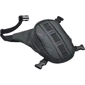 Held Lap Bag 2 Reisilaukku