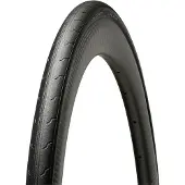 Hutchinson Challenger 700 X 30 Jäykkä Maantiepyörän Rengas