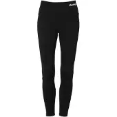 Kempa Leggingsit