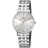 Radiant Ra377201 Naisten Kello
