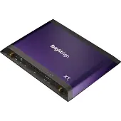 BrightSign Digital Signage Player FHD-8K und 4K dekodierung (XT2145)
