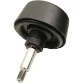 Fast Sports Nutrition Guide, locking knob