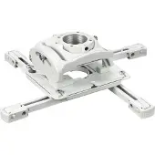 Chief Elite Universal Projector Mount, 22,7 kg, Hopea