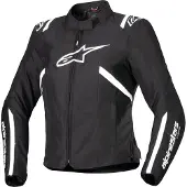Alpinestars Stella T-sps V2 Wp Takki