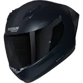 Nolan N60-6 Sport Argento Kypärä