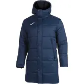 Joma Islandia Iii Parka